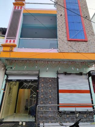 shree gora parvati stay