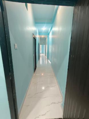 shree gora parvati stay