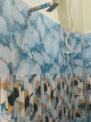 shree gora parvati stay