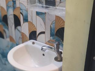 shree gora parvati stay