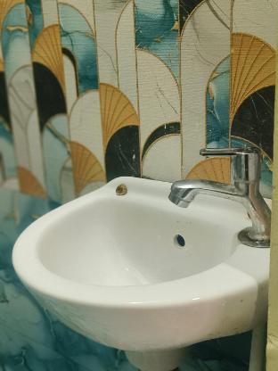 shree gora parvati stay