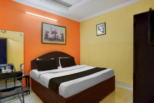 hotel o durgapuri metro station lucknow formerly pal awadh