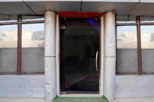 hotel o durgapuri metro station lucknow formerly pal awadh