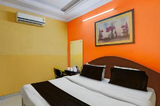 hotel o durgapuri metro station lucknow formerly pal awadh