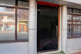 hotel o durgapuri metro station lucknow formerly pal awadh