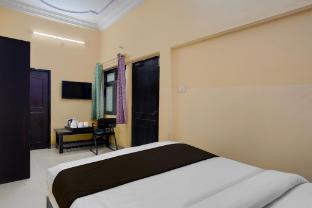 hotel o durgapuri metro station lucknow formerly pal awadh