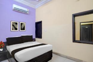 hotel o durgapuri metro station lucknow formerly pal awadh