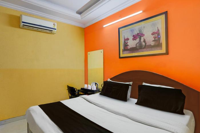 hotel o durgapuri metro station lucknow formerly pal awadh