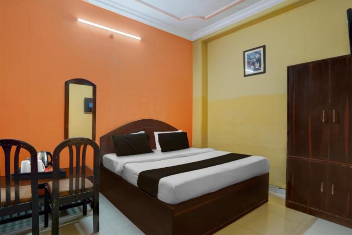 hotel o durgapuri metro station lucknow formerly pal awadh
