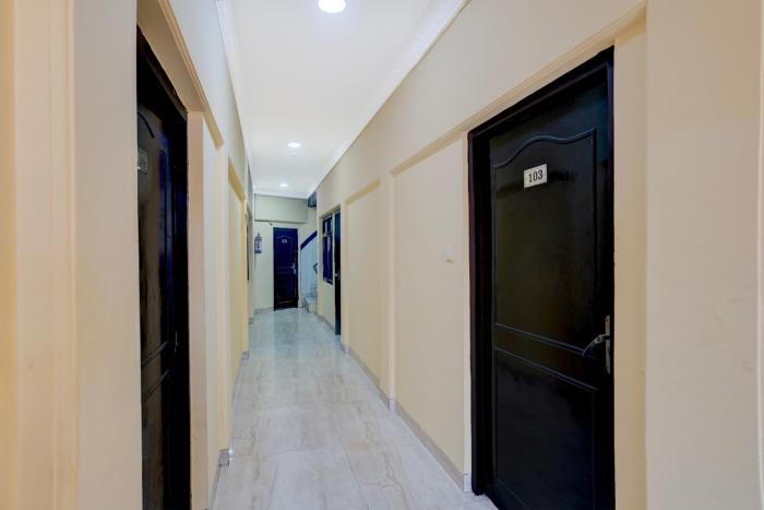 hotel o durgapuri metro station lucknow formerly pal awadh