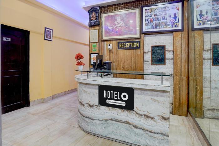 hotel o durgapuri metro station lucknow formerly pal awadh