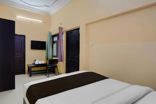 hotel o durgapuri metro station lucknow formerly pal awadh