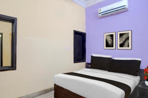 hotel o durgapuri metro station lucknow formerly pal awadh