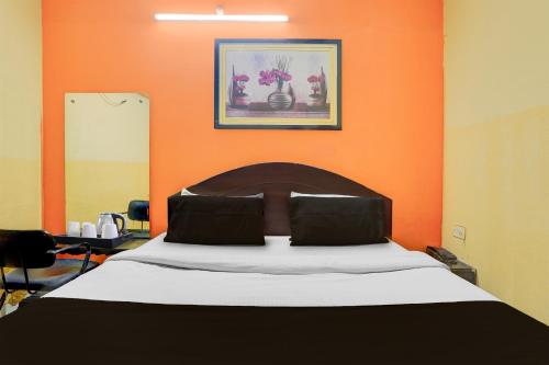 hotel o durgapuri metro station lucknow formerly pal awadh