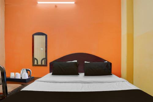 hotel o durgapuri metro station lucknow formerly pal awadh