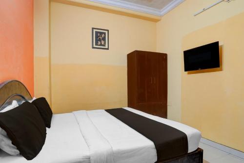 hotel o durgapuri metro station lucknow formerly pal awadh