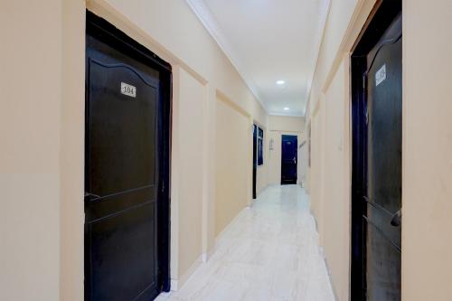 hotel o durgapuri metro station lucknow formerly pal awadh
