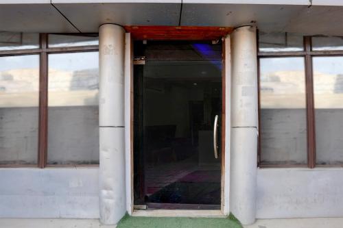 hotel o durgapuri metro station lucknow formerly pal awadh