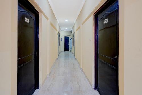 hotel o durgapuri metro station lucknow formerly pal awadh