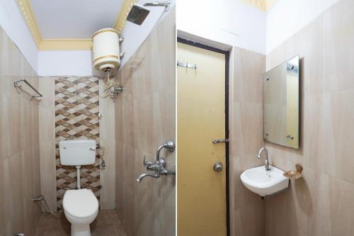 hotel o durgapuri metro station lucknow formerly pal awadh