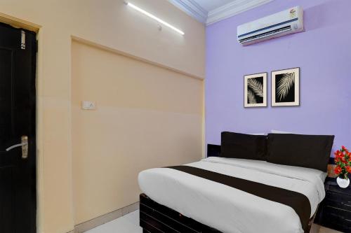 hotel o durgapuri metro station lucknow formerly pal awadh
