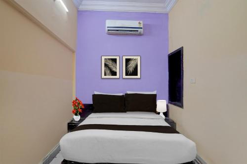 hotel o durgapuri metro station lucknow formerly pal awadh