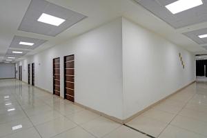 hotel o sector 110 noida formerly luv kush tower bhangel