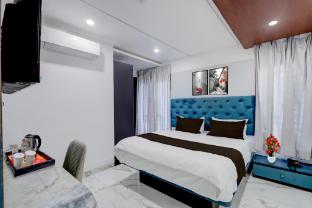 super townhouse passport office saligramam formerly k k nagar residency