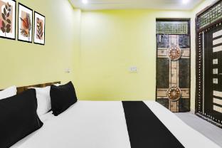 hotel o rs guest house