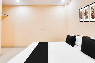 hotel o rs guest house