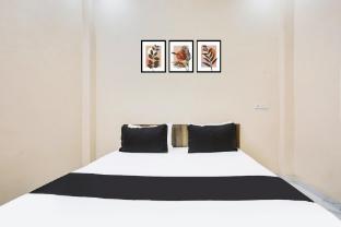 hotel o rs guest house