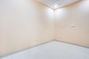 hotel o rs guest house