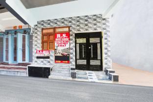 hotel o rs guest house