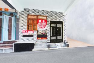 hotel o rs guest house