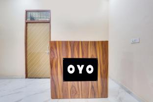 hotel o rs guest house