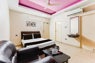 super collection o krishnapatnam port zero gate formerly grand inn