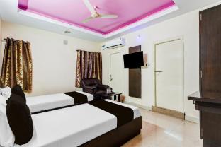 nellore