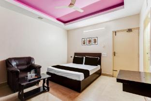 nellore