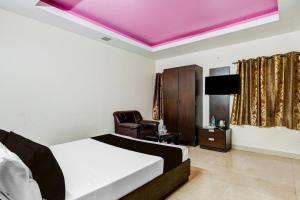 nellore