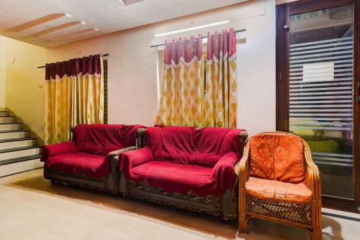 super collection o krishnapatnam port zero gate formerly grand inn