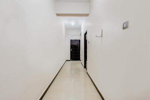 super collection o krishnapatnam port zero gate formerly grand inn