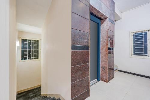 super collection o krishnapatnam port zero gate formerly grand inn