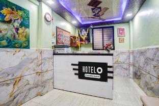 hotel o gymkhana dombivli mumbai