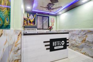 hotel o gymkhana dombivli mumbai