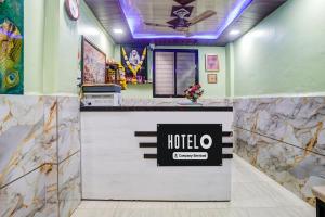 hotel o gymkhana dombivli mumbai