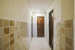 hotel o gymkhana dombivli mumbai