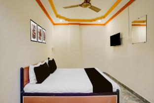 hotel o gymkhana dombivli mumbai