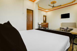 hotel o gymkhana dombivli mumbai