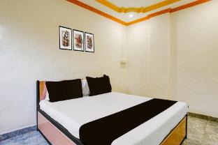 hotel o gymkhana dombivli mumbai