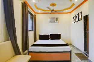 hotel o gymkhana dombivli mumbai
